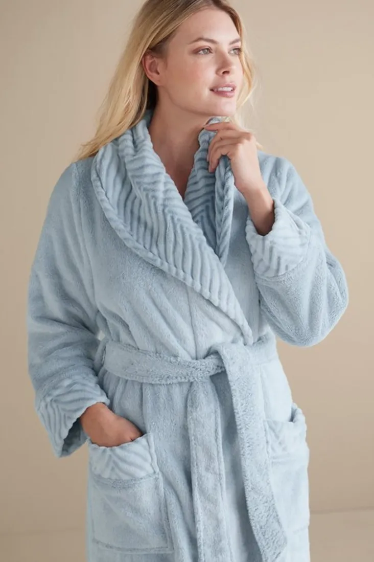 royal_plush_robe_17.webp Best Sale Soft Surroundings Royal Plush Robe