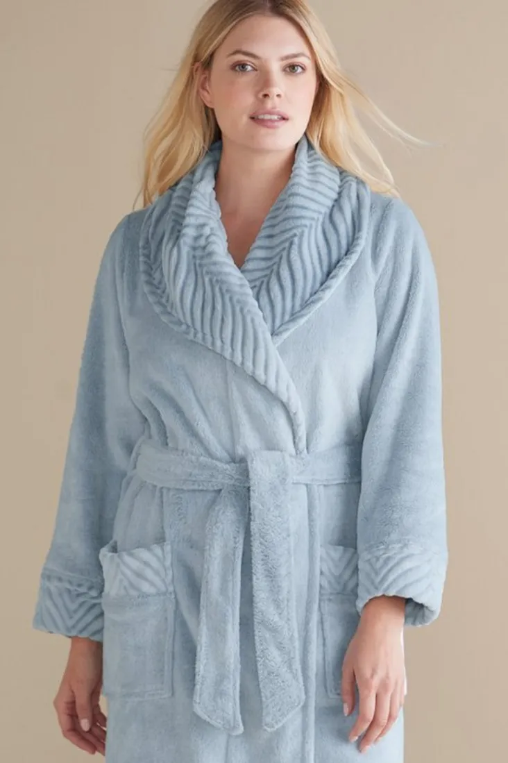 royal_plush_robe_20.webp Best Sale Soft Surroundings Royal Plush Robe