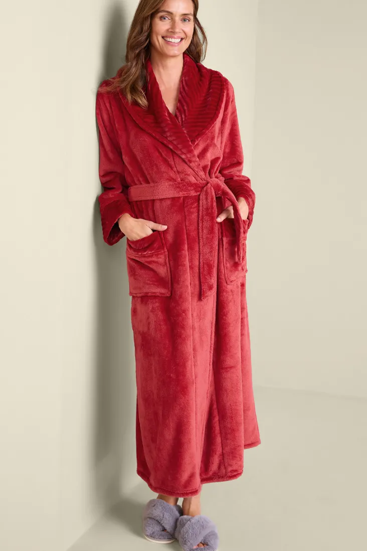 royal_plush_robe_22.webp Best Sale Soft Surroundings Royal Plush Robe