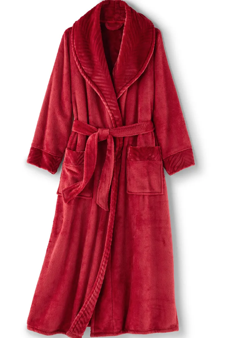 royal_plush_robe_23.webp Best Sale Soft Surroundings Royal Plush Robe