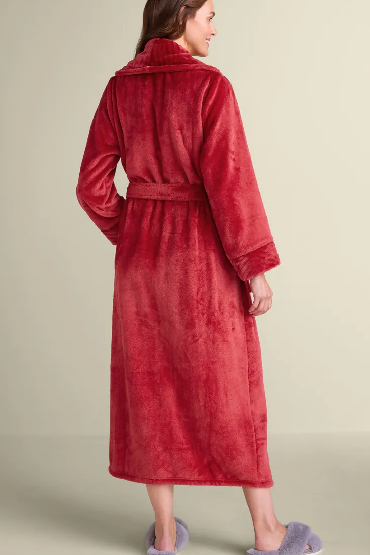 royal_plush_robe_24.webp Best Sale Soft Surroundings Royal Plush Robe