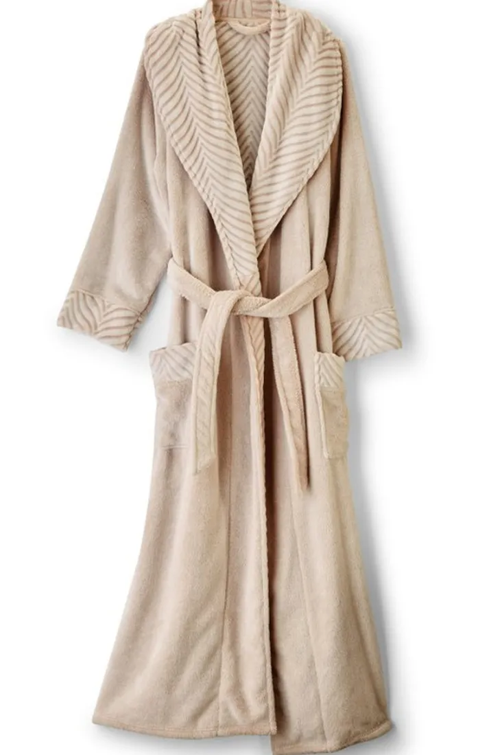 royal_plush_robe_27.webp Best Sale Soft Surroundings Royal Plush Robe