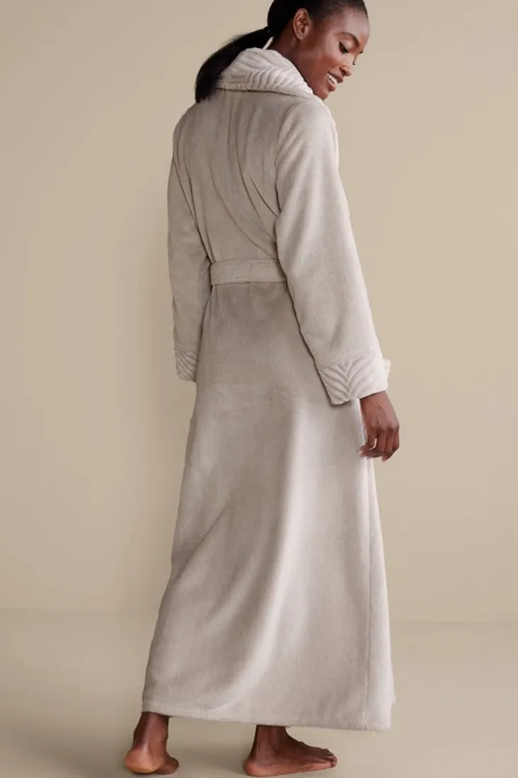 royal_plush_robe_28.webp Best Sale Soft Surroundings Royal Plush Robe