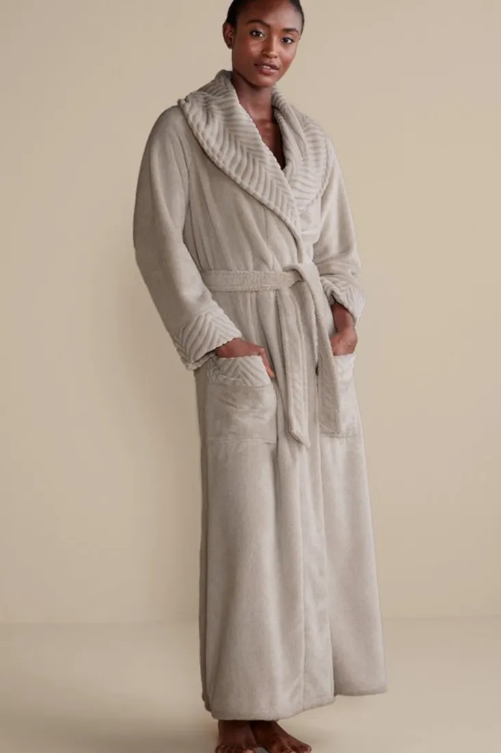 royal_plush_robe_30.webp Best Sale Soft Surroundings Royal Plush Robe