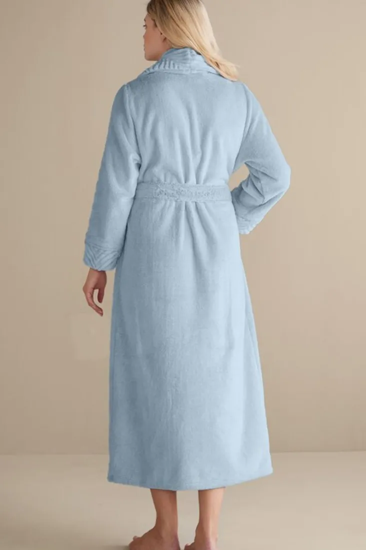royal_plush_robe_4.webp Best Sale Soft Surroundings Royal Plush Robe