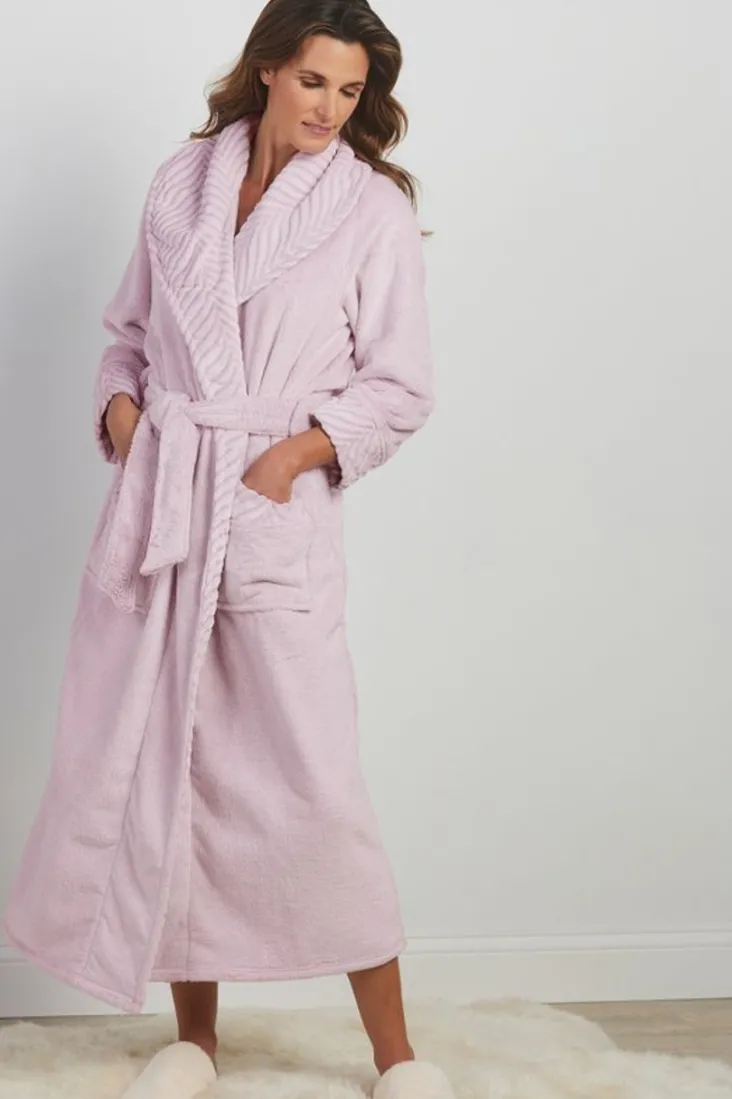 royal_plush_robe_8.webp Best Sale Soft Surroundings Royal Plush Robe