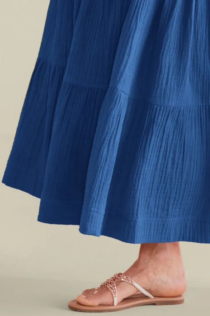 ruari_gauze_maxi_skirt_12.webp Fashion Soft Surroundings Ruari Gauze Maxi Skirt