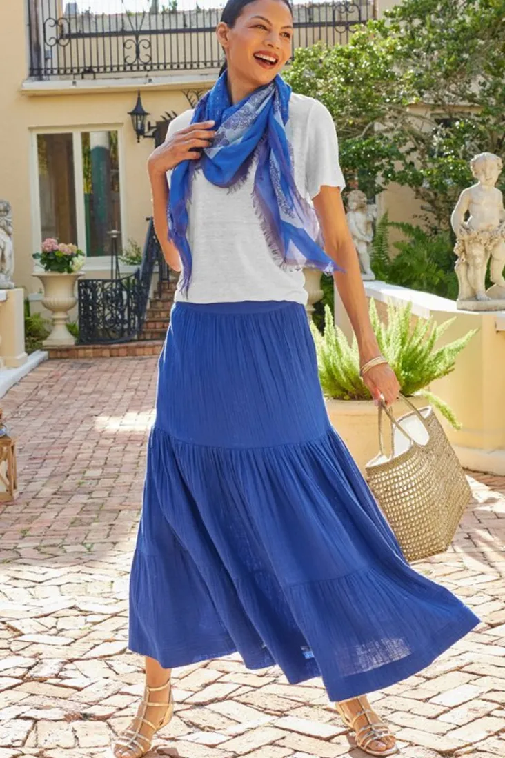 ruari_gauze_maxi_skirt_15.webp Fashion Soft Surroundings Ruari Gauze Maxi Skirt