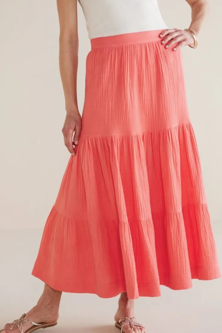 ruari_gauze_maxi_skirt_16.webp Fashion Soft Surroundings Ruari Gauze Maxi Skirt