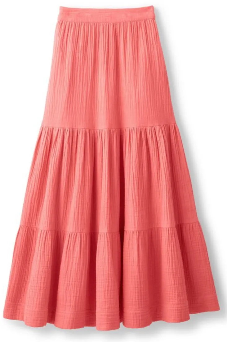 ruari_gauze_maxi_skirt_17.webp Fashion Soft Surroundings Ruari Gauze Maxi Skirt