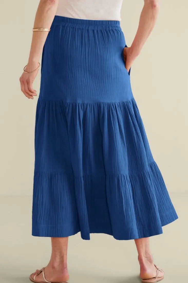 ruari_gauze_maxi_skirt_19.webp Fashion Soft Surroundings Ruari Gauze Maxi Skirt