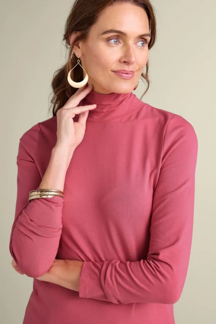 sandie_knit_turtleneck_15.webp Hot Soft Surroundings Sandie Knit Turtleneck