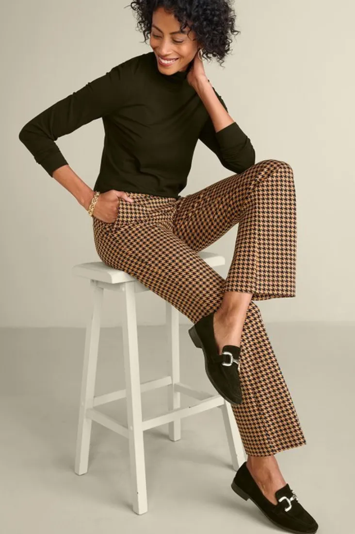 sandie_knit_turtleneck_2.webp Hot Soft Surroundings Sandie Knit Turtleneck