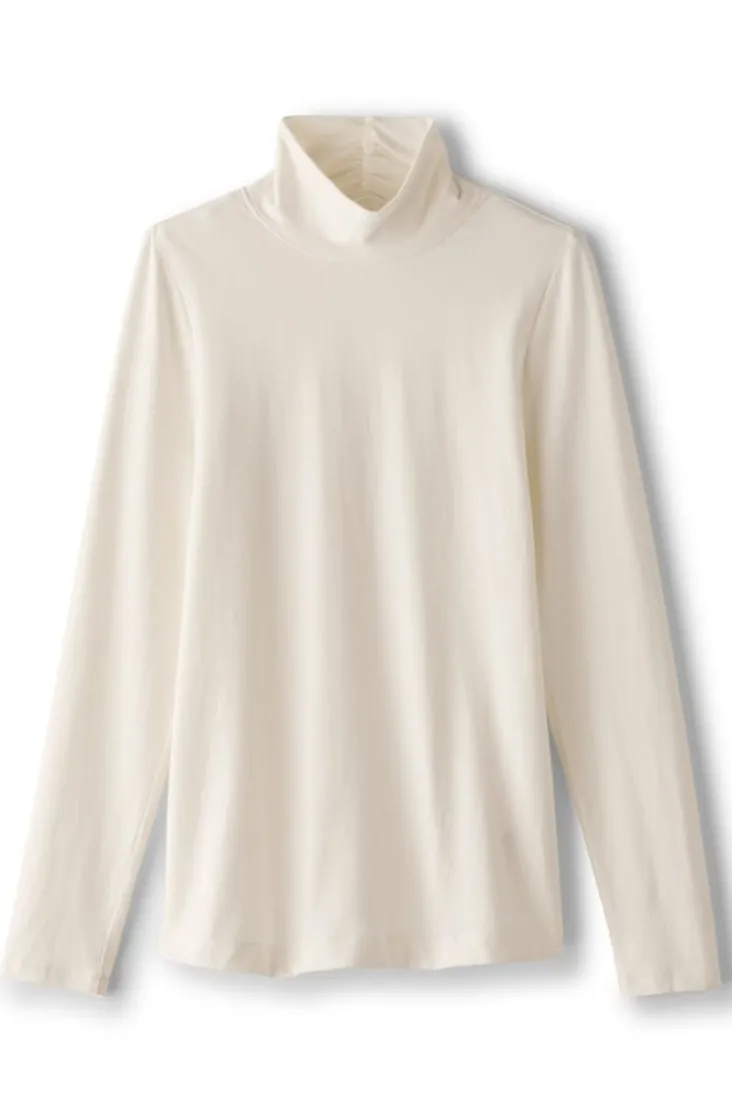 sandie_knit_turtleneck_7.webp Hot Soft Surroundings Sandie Knit Turtleneck