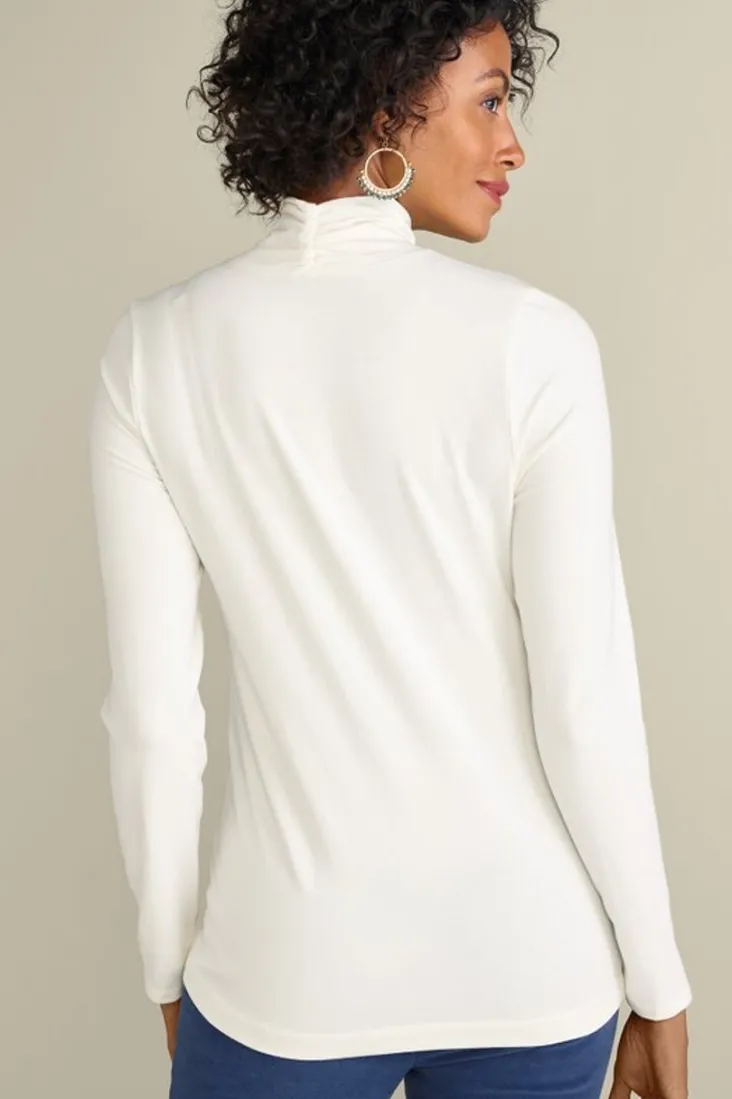 sandie_knit_turtleneck_9.webp Hot Soft Surroundings Sandie Knit Turtleneck