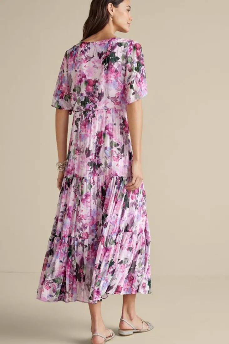 santhia_maxi_dress_3.webp Clearance Soft Surroundings Santhia Maxi Dress MarseilleGarden