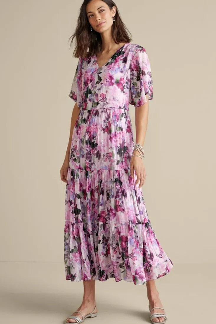 santhia_maxi_dress_5.webp Clearance Soft Surroundings Santhia Maxi Dress MarseilleGarden