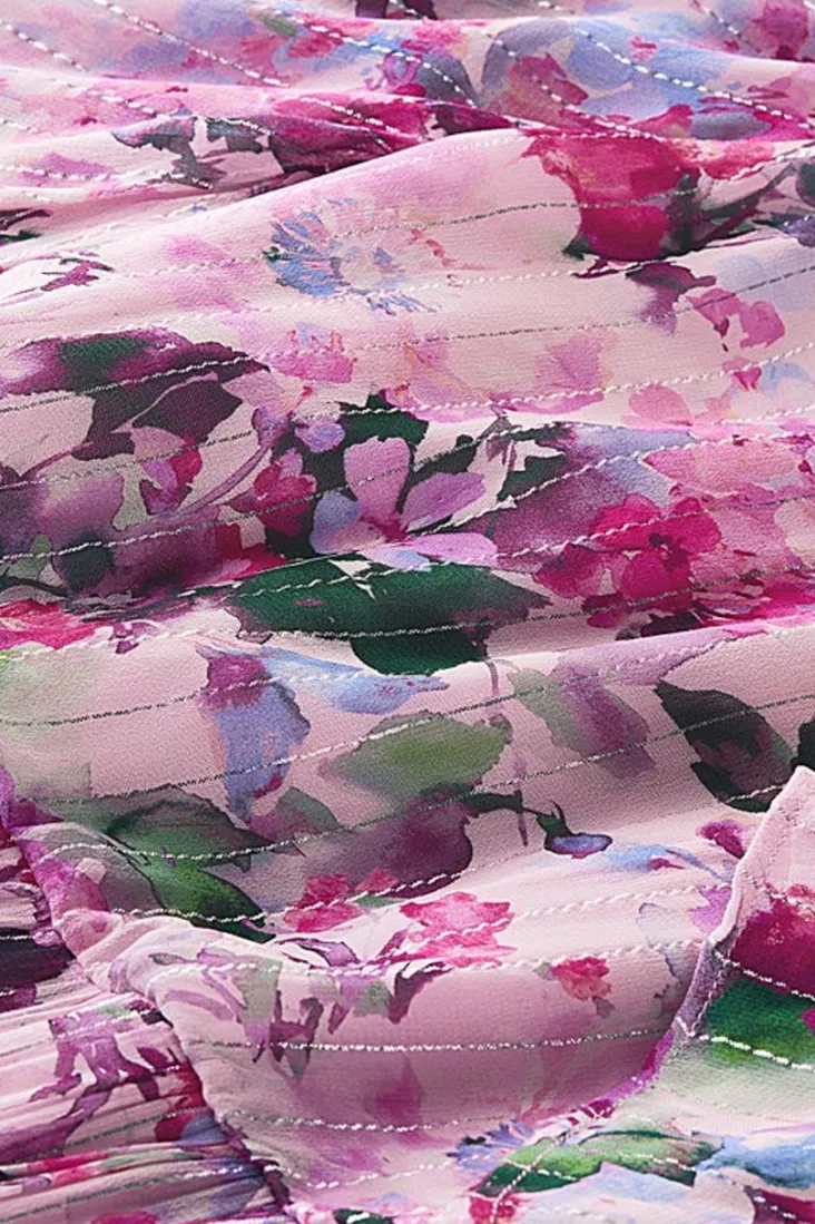 santhia_maxi_dress_6.webp Clearance Soft Surroundings Santhia Maxi Dress MarseilleGarden