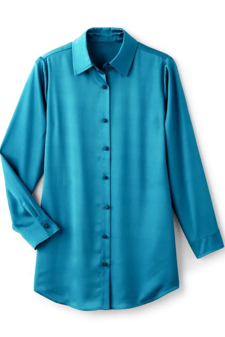 satin_boyfriend_shirt_3.webp Best Soft Surroundings Satin Boyfriend Shirt