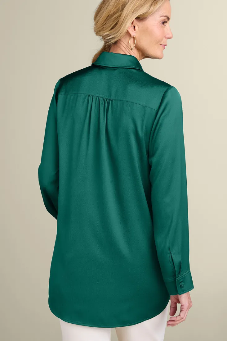 satin_boyfriend_shirt_7.webp Best Soft Surroundings Satin Boyfriend Shirt