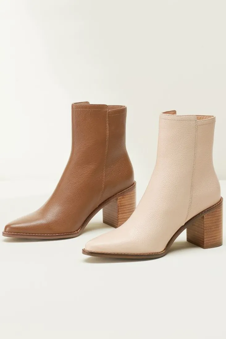 seychelles_desirable_boot_1.webp Cheap Soft Surroundings Seychelles Desirable Boot