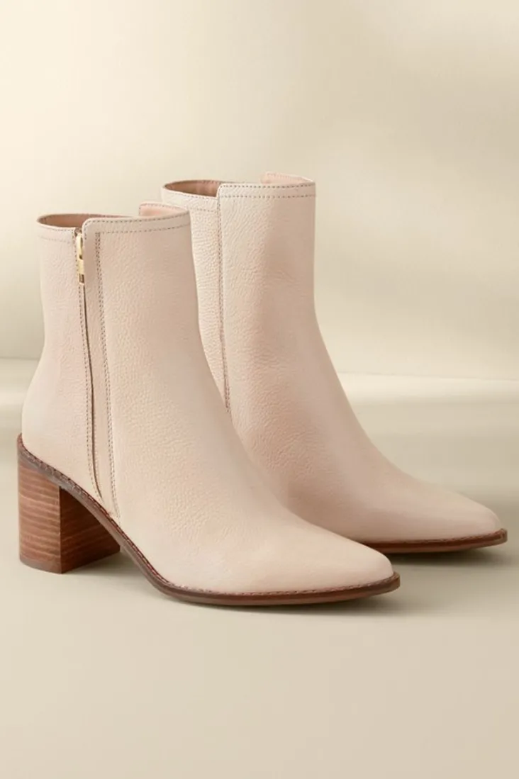 seychelles_desirable_boot_2.webp Cheap Soft Surroundings Seychelles Desirable Boot