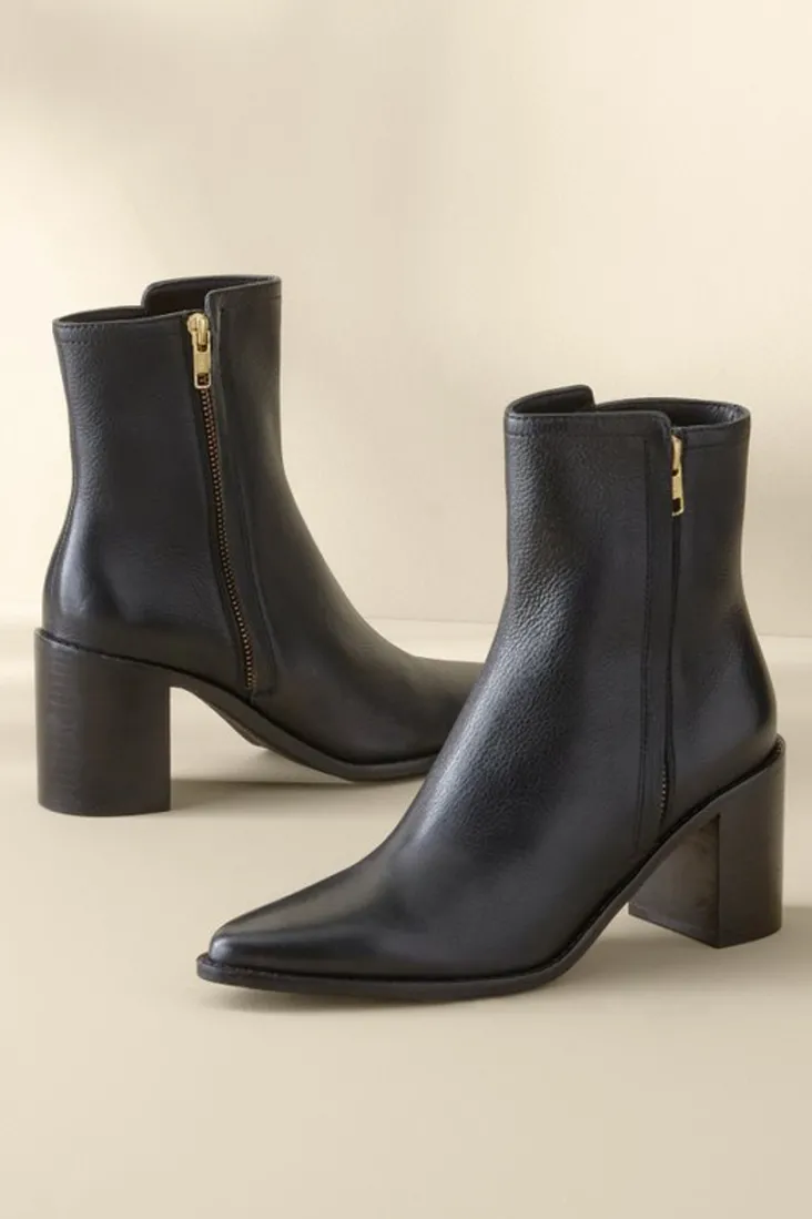 seychelles_desirable_boot_3.webp Cheap Soft Surroundings Seychelles Desirable Boot