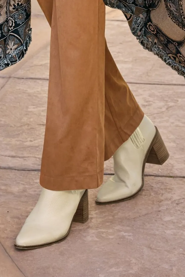 seychelles_hold_me_down_bootie_13.webp Online Soft Surroundings Seychelles Hold Me Down Bootie