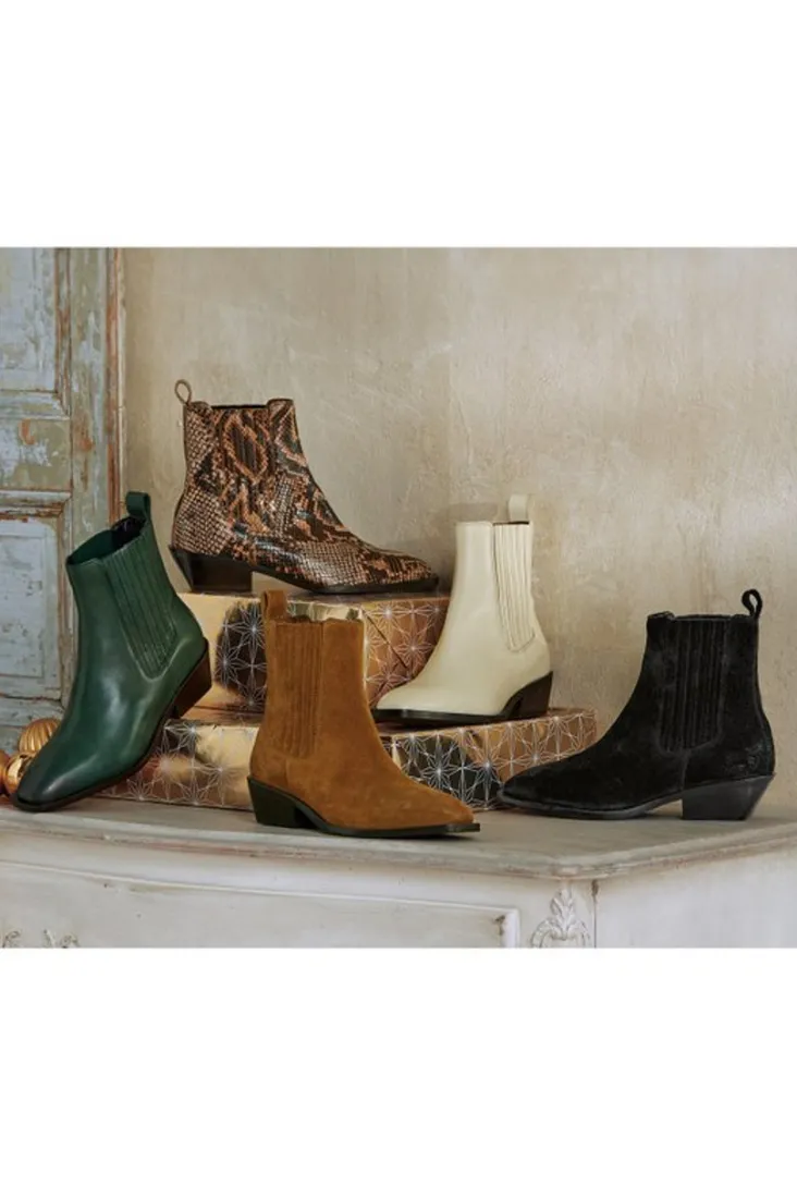 seychelles_hold_me_down_bootie_17.webp Online Soft Surroundings Seychelles Hold Me Down Bootie