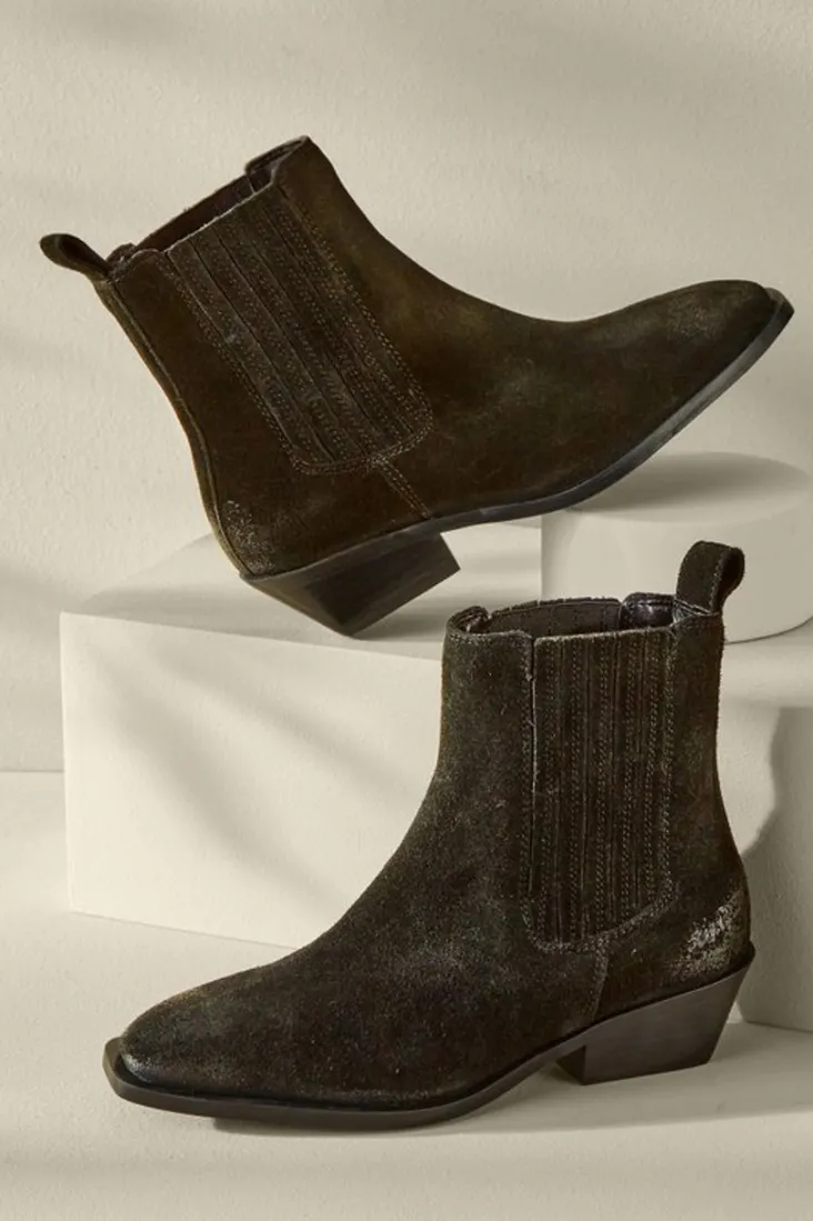 seychelles_hold_me_down_bootie_5.webp Online Soft Surroundings Seychelles Hold Me Down Bootie