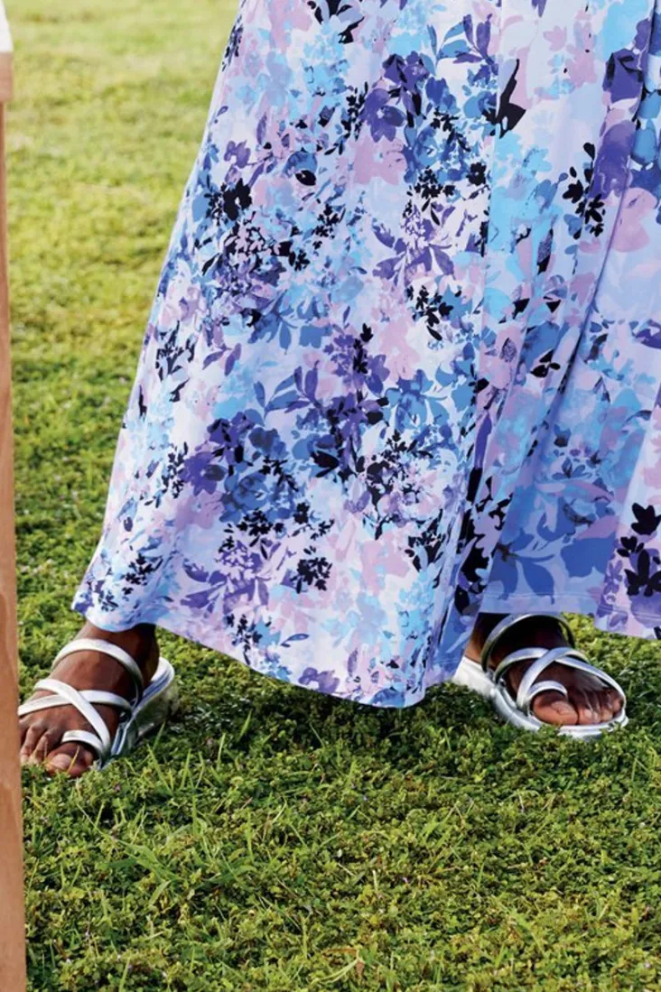seychelles_rule_the_world_strappy_slide_2.webp Shop Soft Surroundings Seychelles Rule The World Strappy Slide