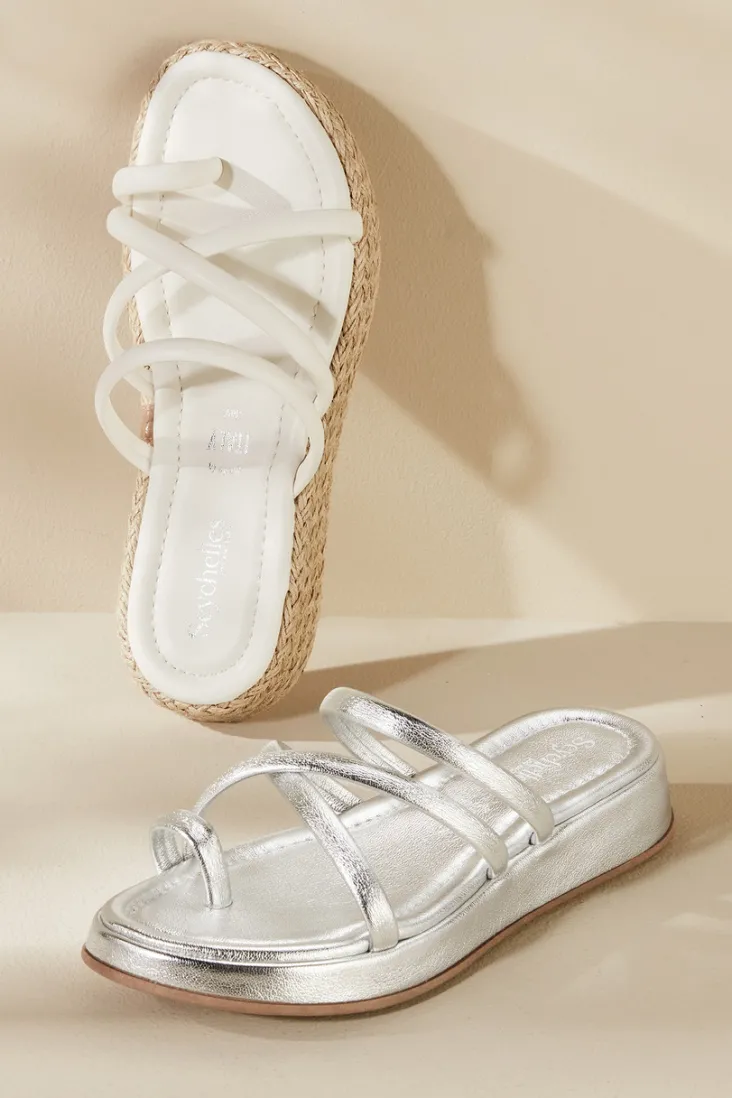 seychelles_rule_the_world_strappy_slide_4.webp Shop Soft Surroundings Seychelles Rule The World Strappy Slide