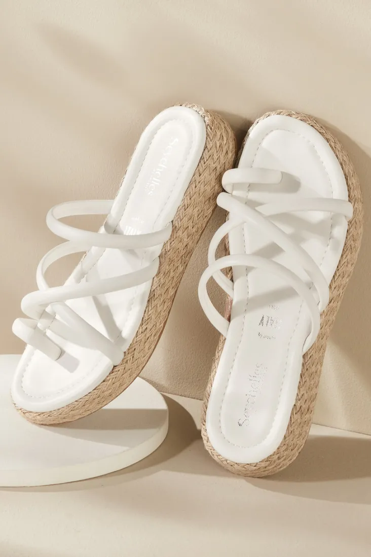 seychelles_rule_the_world_strappy_slide_5.webp Shop Soft Surroundings Seychelles Rule The World Strappy Slide