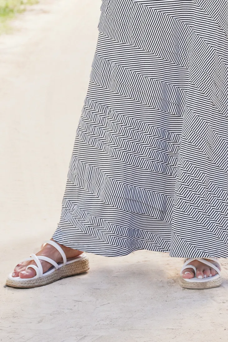 seychelles_rule_the_world_strappy_slide_6.webp Shop Soft Surroundings Seychelles Rule The World Strappy Slide