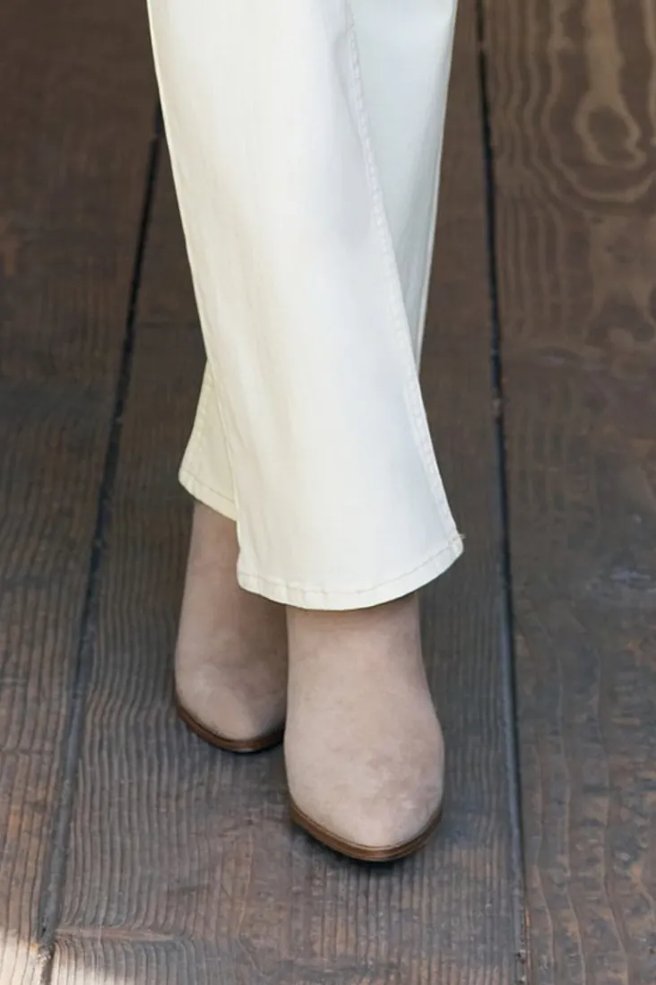 seychelles_sedona_seamed_bootie_2.webp Shop Soft Surroundings Seychelles Sedona Seamed Bootie StoneGrey