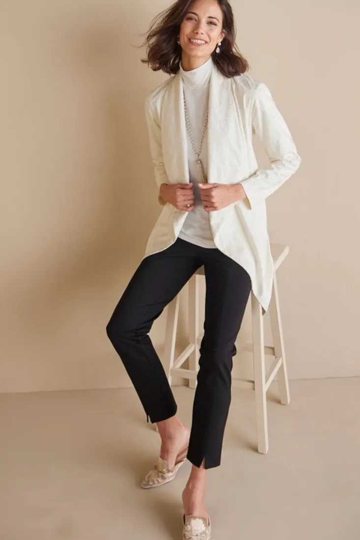 shape_drape_faux_suede_jacket_22.webp Sale Soft Surroundings Shape Drape Faux Suede Jacket