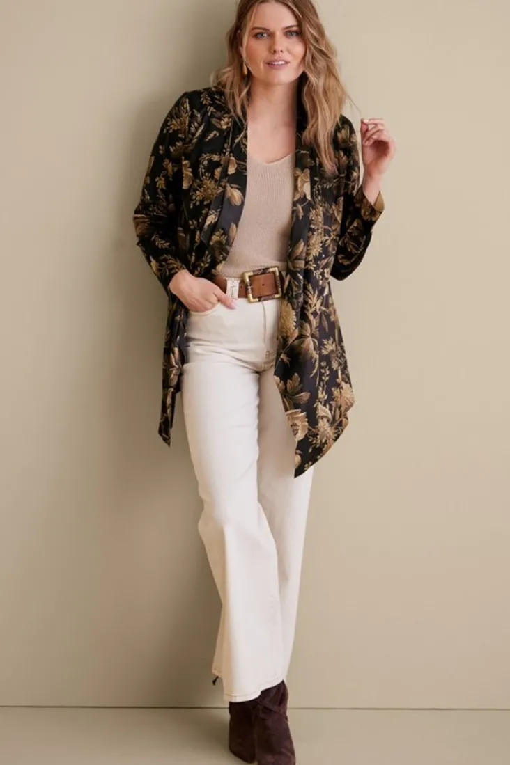shape_drape_faux_suede_jacket_23.webp Sale Soft Surroundings Shape Drape Faux Suede Jacket