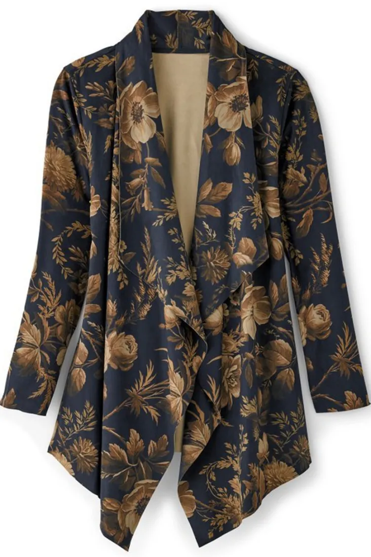 shape_drape_faux_suede_jacket_25.webp Sale Soft Surroundings Shape Drape Faux Suede Jacket