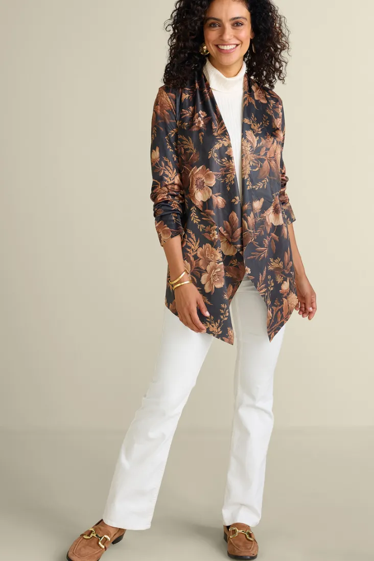 shape_drape_faux_suede_jacket_26.webp Sale Soft Surroundings Shape Drape Faux Suede Jacket