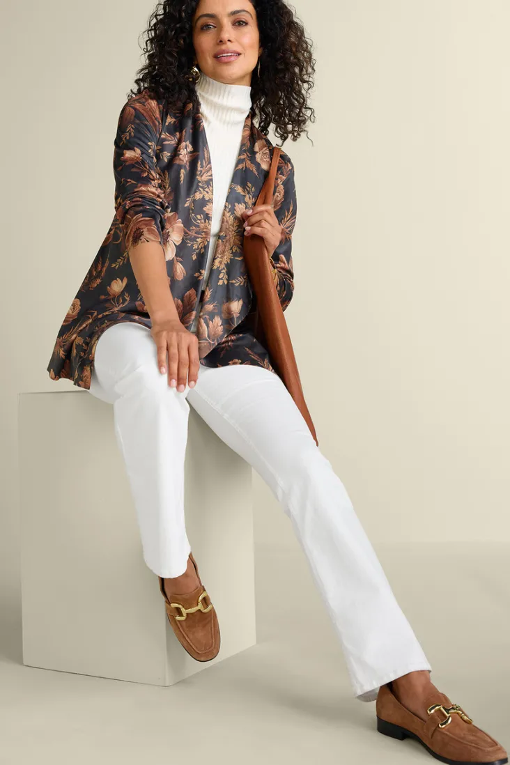 shape_drape_faux_suede_jacket_30.webp Sale Soft Surroundings Shape Drape Faux Suede Jacket