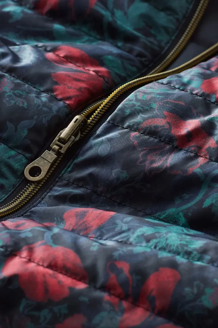 sienna_reversible_puffer_vest_7.webp Fashion Soft Surroundings Sienna Reversible Puffer Vest WildflowerAntiqueBlack