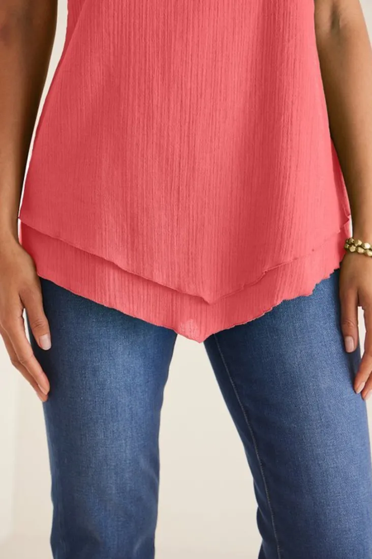 siesta_key_tank_44.webp Hot Soft Surroundings Siesta Key Tank