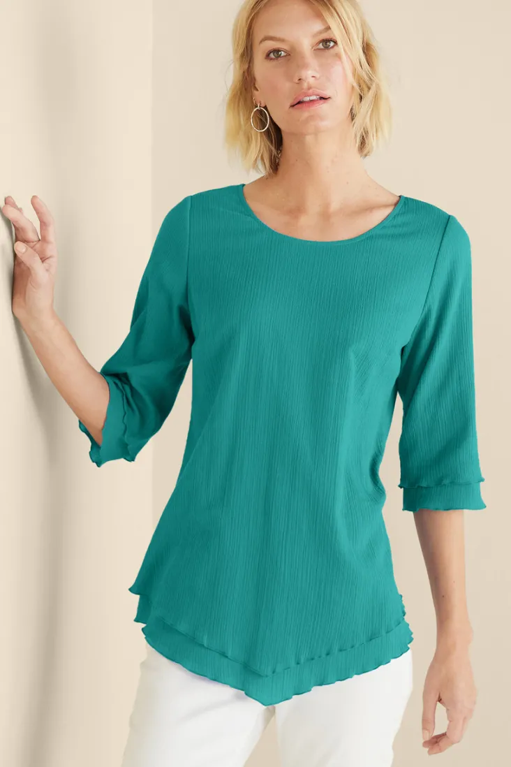 siesta_key_tunic_13.webp Cheap Soft Surroundings Siesta Key Tunic