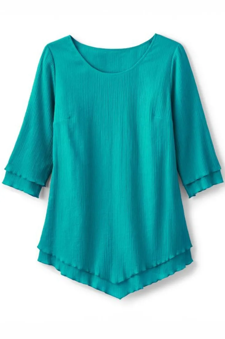 siesta_key_tunic_14.webp Cheap Soft Surroundings Siesta Key Tunic