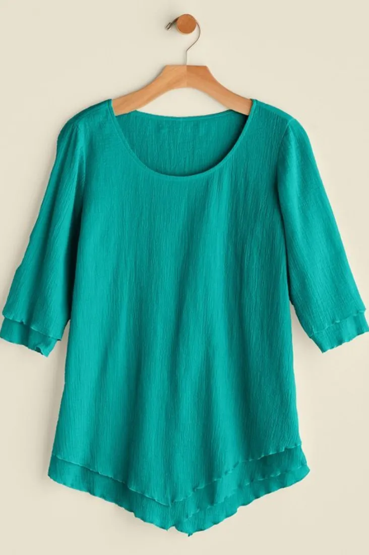 siesta_key_tunic_15.webp Cheap Soft Surroundings Siesta Key Tunic