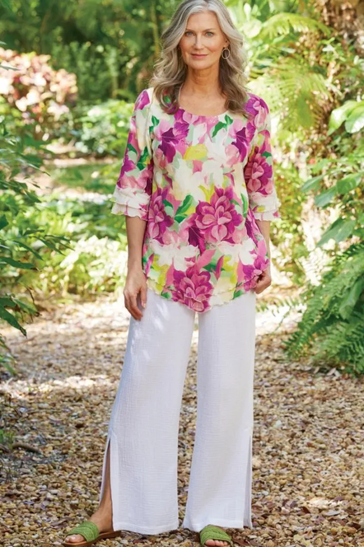 siesta_key_tunic_18.webp Cheap Soft Surroundings Siesta Key Tunic