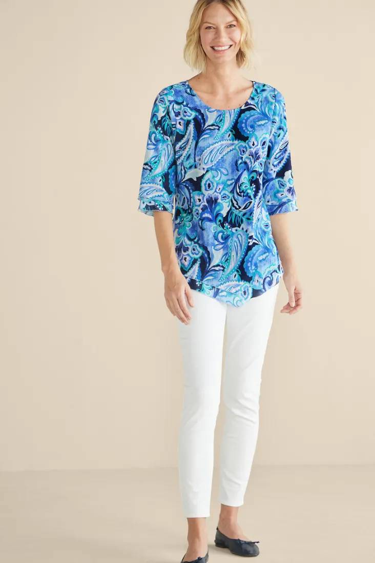 siesta_key_tunic_27.webp Cheap Soft Surroundings Siesta Key Tunic