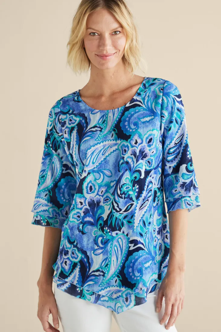 siesta_key_tunic_29.webp Cheap Soft Surroundings Siesta Key Tunic