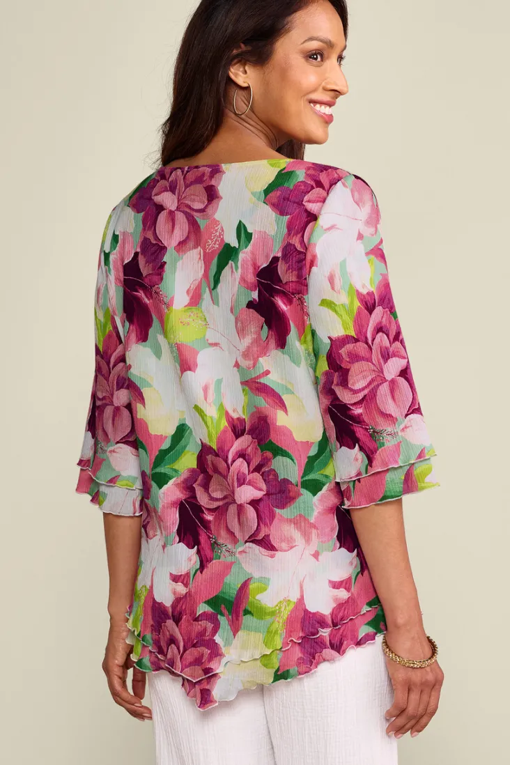 siesta_key_tunic_3.webp Cheap Soft Surroundings Siesta Key Tunic