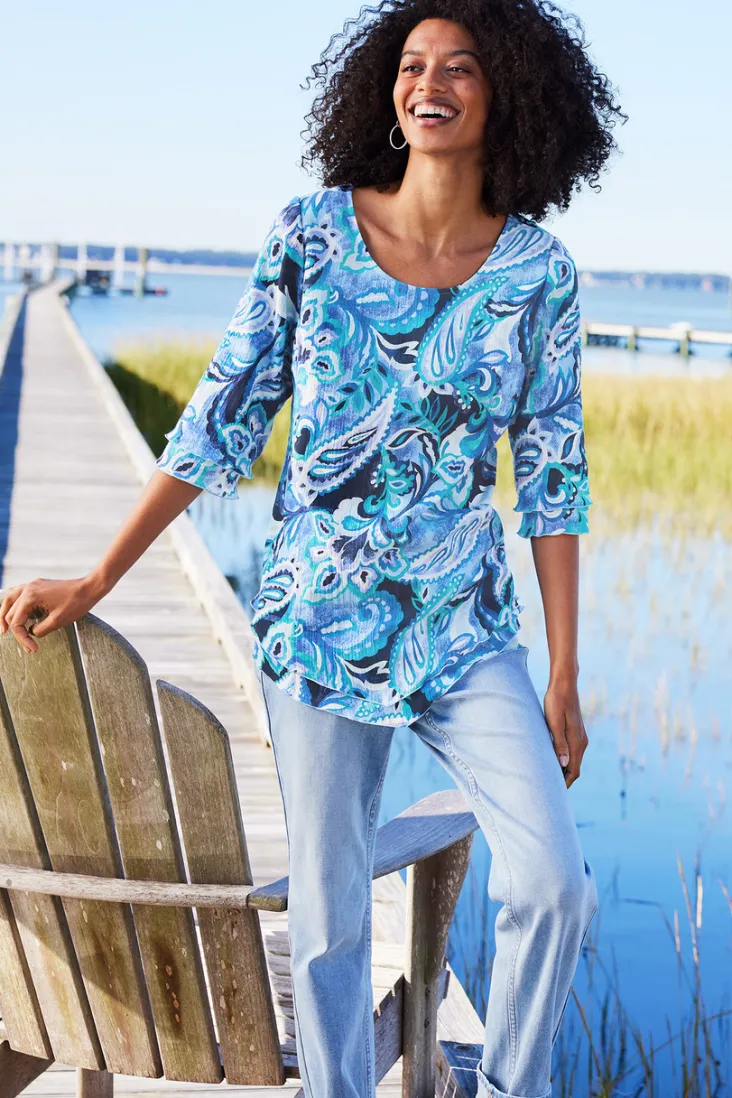siesta_key_tunic_30.webp Cheap Soft Surroundings Siesta Key Tunic